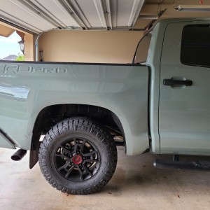 Garage_Back