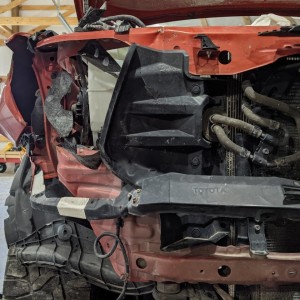 PXL_20210424_201914844