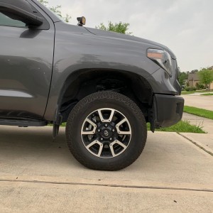 2020_Tundra_612