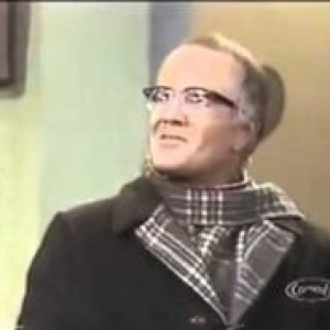 Les Nessman_ooo