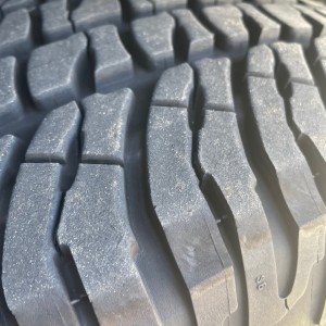 TireThread