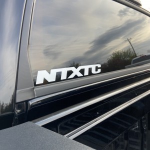 NTXTC!!