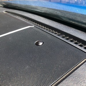 Light Sensor