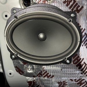 Audiofrog