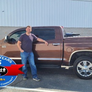 Truck Cover Picks