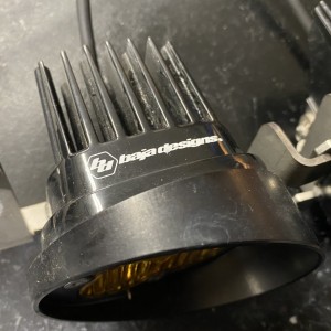 E17BAEDF-CCD5-4486-BC94-8ADCBC7494DB