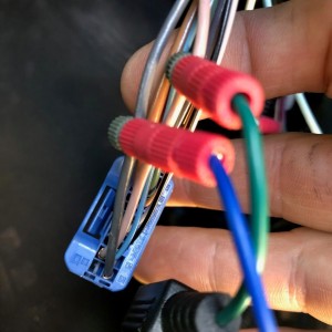 Popnlock