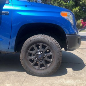 Front Passenger 6112 @ 1.9