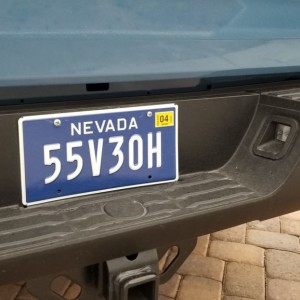186634598_473424630600454_5656547346739675481_n