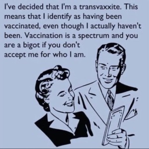 Covid-vaccine-transvaxxite