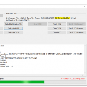 Screenshot 2021-05-21 132057