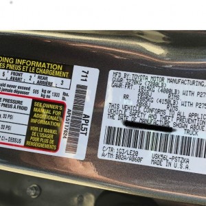 2015_tundra_tow_specs