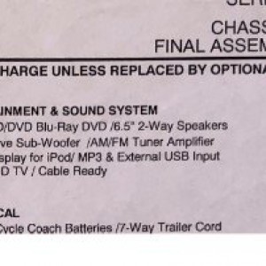 Airstream_tow_specs_
