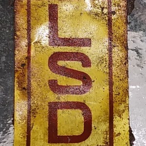 20190525_165403