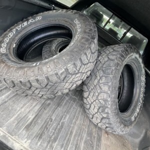 Tires