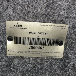 BFE91ADB-9A79-4AF6-B8EC-BA7688C20FB2