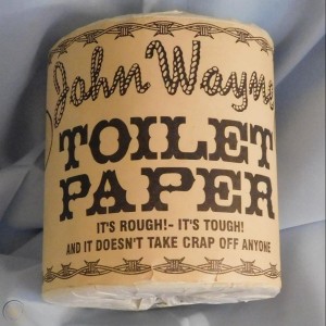 John-wayne-toilet-paper