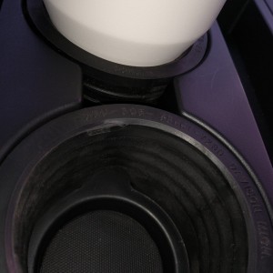 Cupholder4