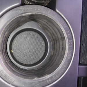 Cupholder3