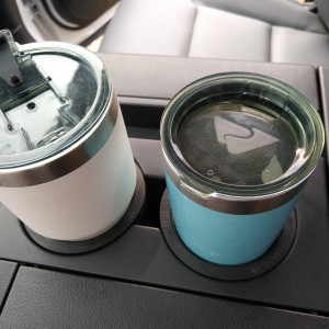 Cupholder1