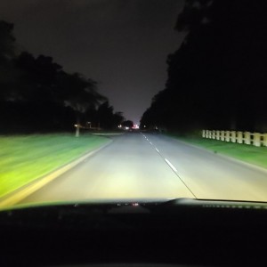 20210609_043720