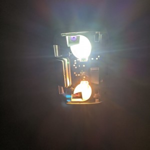 PXL_20210505_025458445