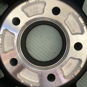 CECDD94D-FF78-4753-97B7-642188CA99F3