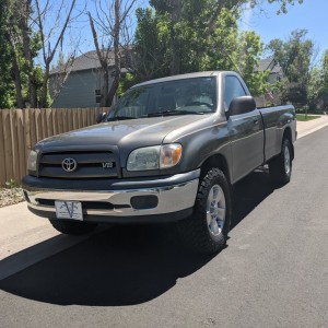 PXL_20210603_202836918.MP