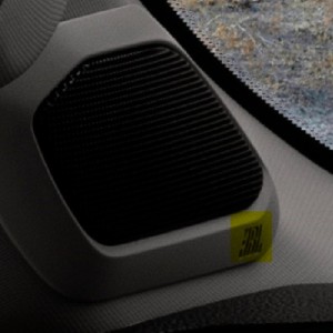 2022 JBL Suckoff