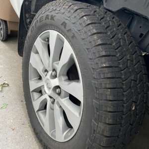 AF53EC90-523D-4EAE-8A04-0FD63A795B89