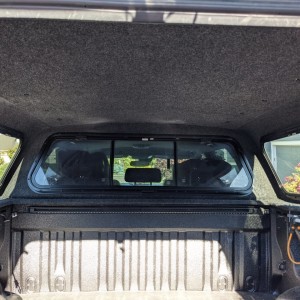Cap_Inside