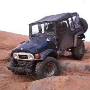 PSM-40