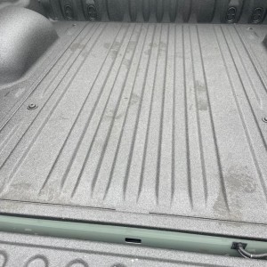Bed3