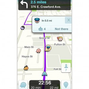 Police-alert-waze