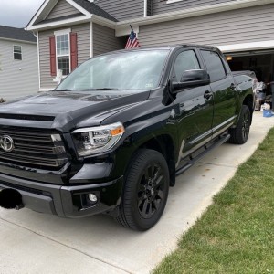 Front_Right_Stock