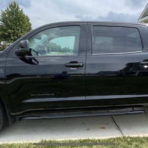 Right_Side_Stock