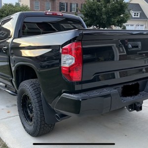 Back_Right_Level