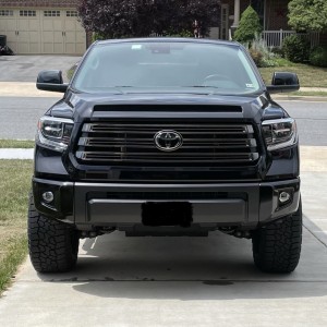 Front_Level