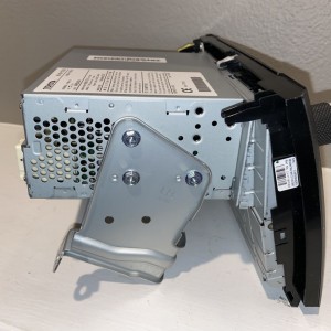 BD92EE52-EFEC-429C-9B6B-F9DCFB25F1D2