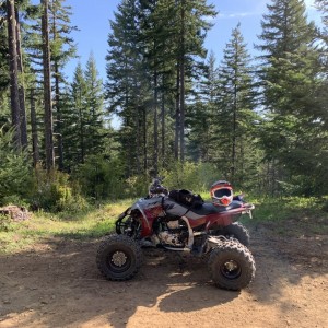 GSSC0496[1]