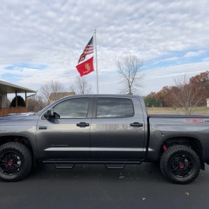 2020 Pro