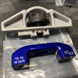ABAD50D5-B355-4431-ACC2-DBD1F97690A0