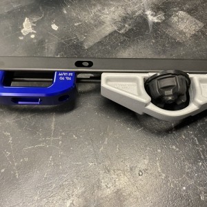 ACF7303F-96CB-46FC-A76F-37F4B3790083