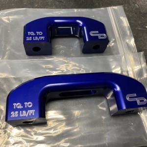 AE899D0E-BE8F-4EDB-91F6-02C018C615CE