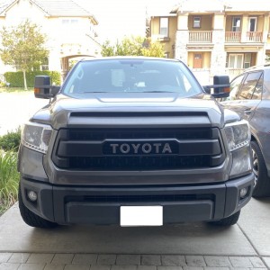 Tundra_trdpro