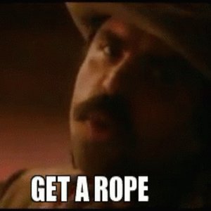 Get-a-rope-cowboy