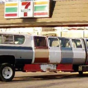 Super-extra-extra-cab-truck-camper