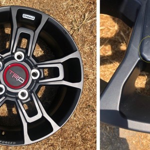 Wheel_1_scuff