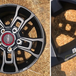 Wheel_2_scuff