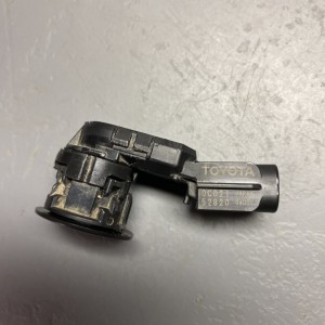 Sensor